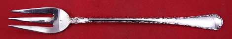Cocktail Fork 5 1/2